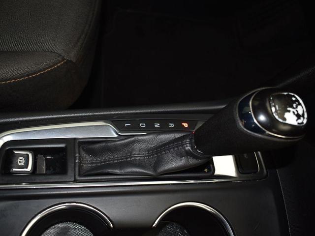 Photo of 2020 Silver Ice Metallic Chevrolet Equinox