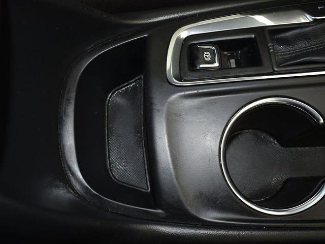 Photo of 2020 Silver Ice Metallic Chevrolet Equinox