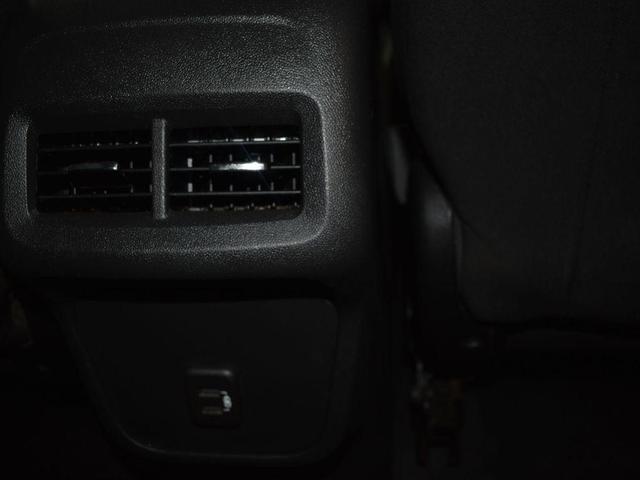 Photo of 2020 Silver Ice Metallic Chevrolet Equinox