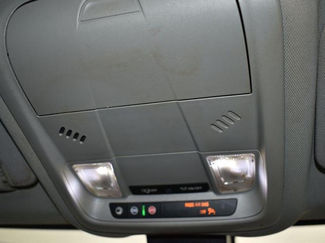 Photo of 2020 Silver Ice Metallic Chevrolet Equinox