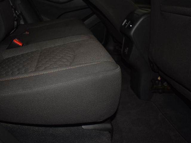 Photo of 2020 Silver Ice Metallic Chevrolet Equinox