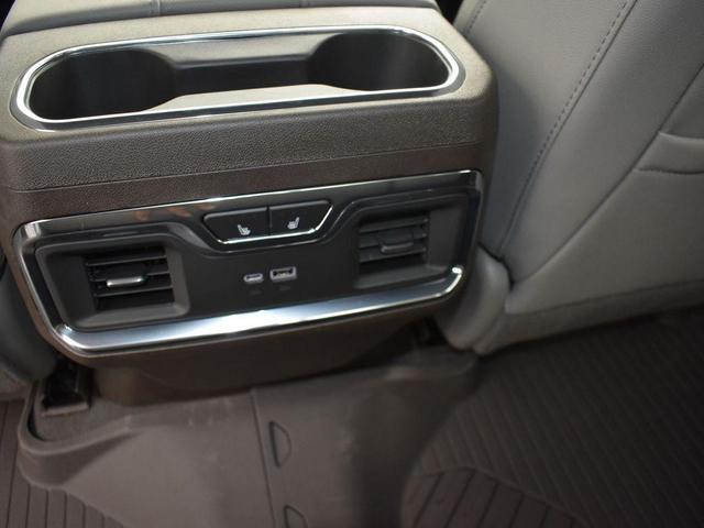 Photo of 2025 Summit White Chevrolet Silverado 2500
