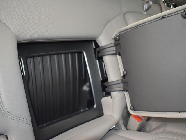 Photo of 2025 Summit White Chevrolet Silverado 2500