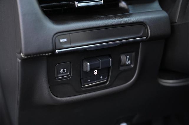 Photo of 2021 Crystal White Pearl Cadillac Escalade