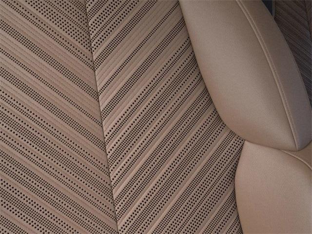 Photo of 2025 Black Raven Cadillac Escalade IQ