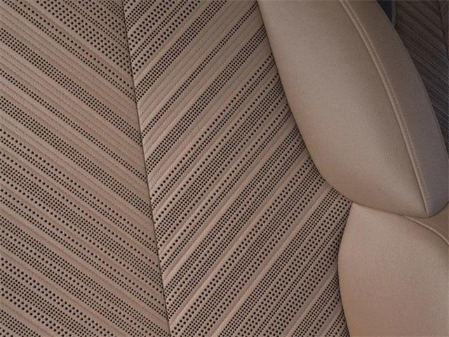 Photo of 2025 Black Raven Cadillac Escalade IQ
