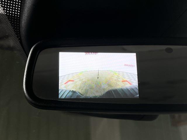 Photo of 2018 Oxford White Ford Transit-350