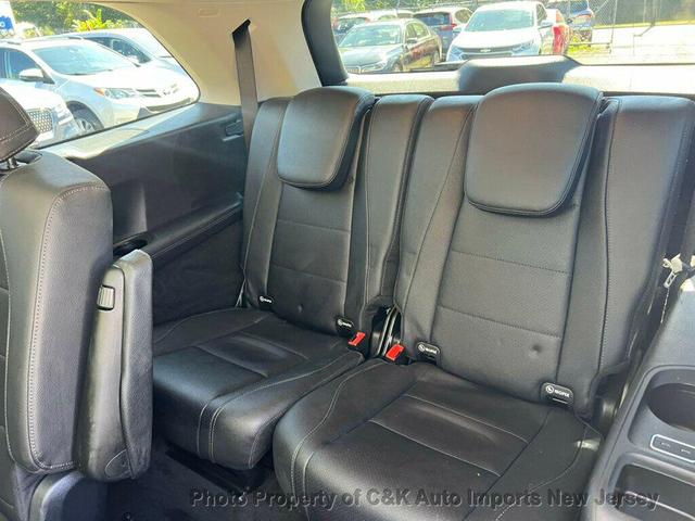 Photo of 2022 Not Specified Mercedes-Benz GLS 450