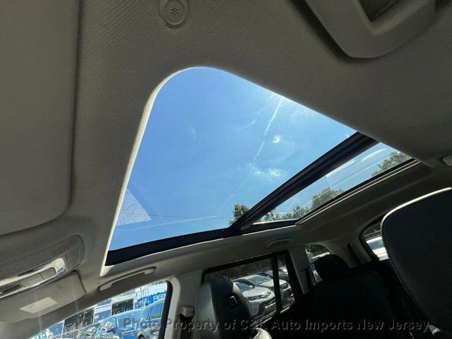 Photo of 2022 Not Specified Mercedes-Benz GLS 450
