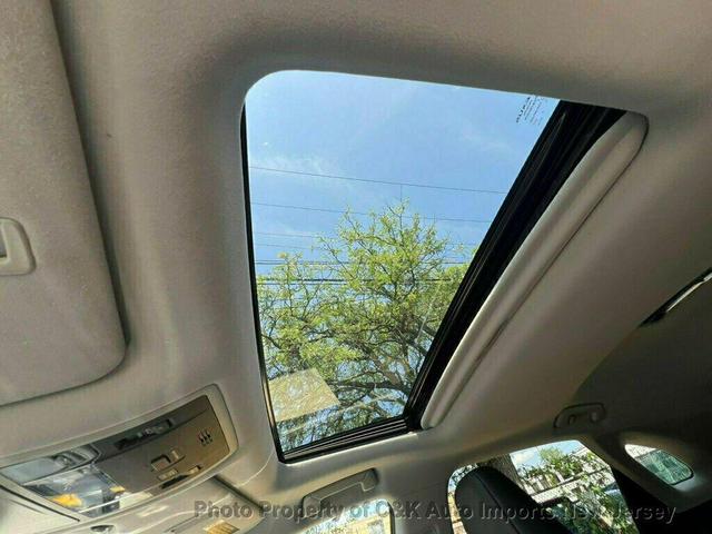 Photo of 2018 Caviar Lexus RX 350