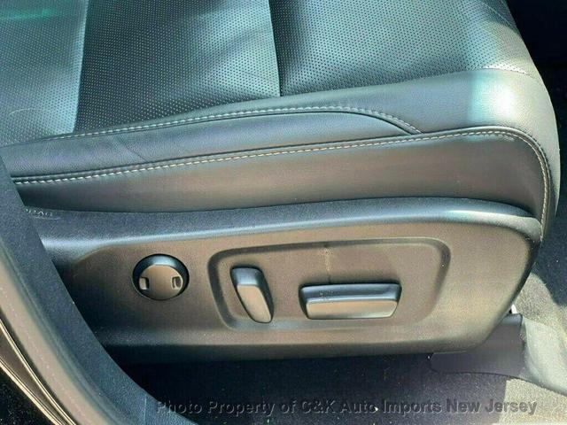 Photo of 2018 Caviar Lexus RX 350