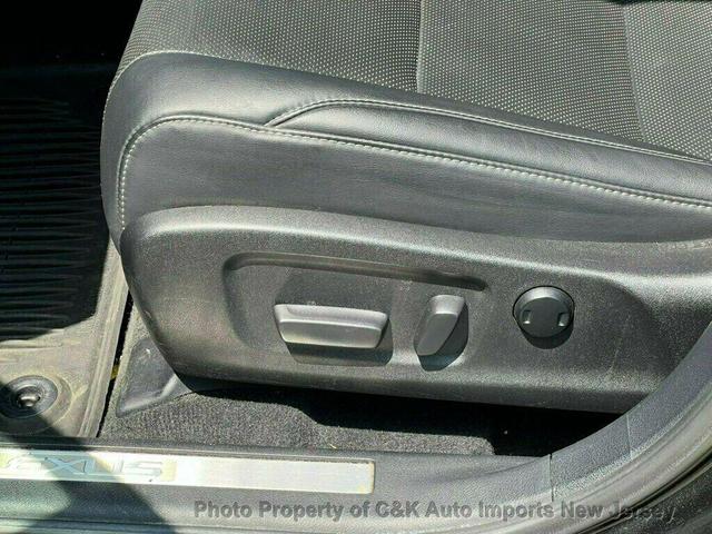 Photo of 2018 Caviar Lexus RX 350