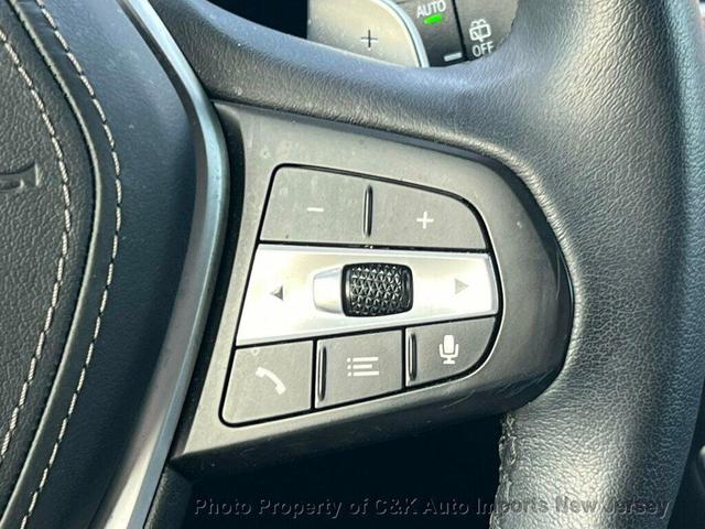 Photo of 2023 Alpine White BMW X5