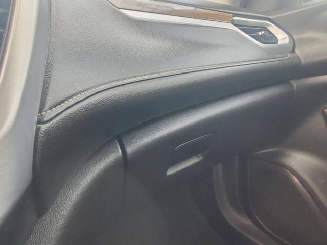 Photo of 2021 Cayenne Red Tintcoat GMC Acadia