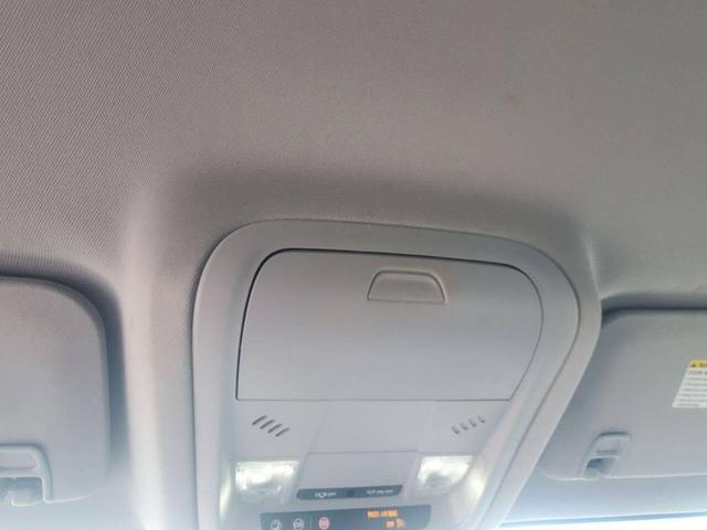 Photo of 2021 Cayenne Red Tintcoat GMC Acadia