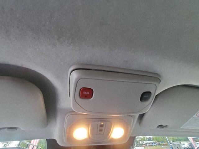 Photo of 2022 White RAM ProMaster 3500