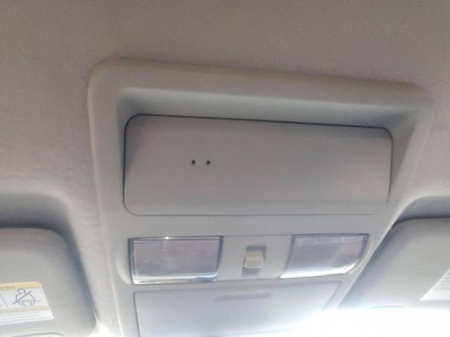 Photo of 2015 Silver Nissan Frontier
