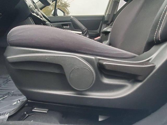Photo of 2015 Blue Subaru XV Crosstrek