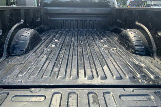 Photo of 2019 Magnetic Ford F-250