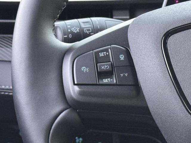 Photo of 2025 Shadow Black Ford Mustang Mach-E