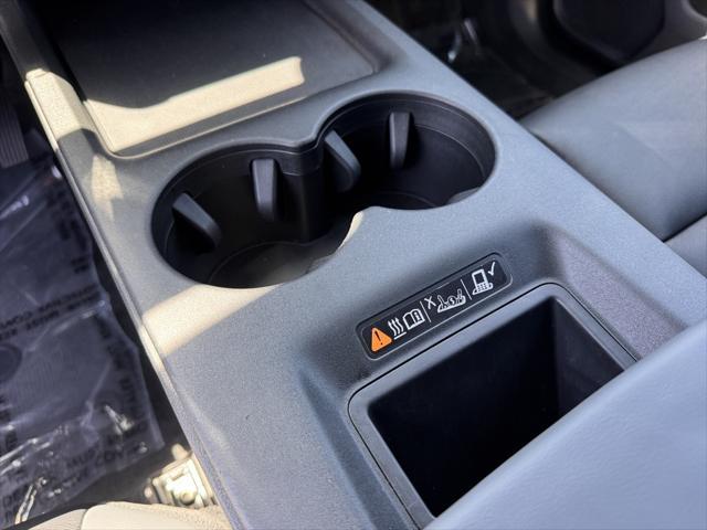 Photo of 2024  Honda Prologue