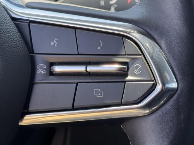 Photo of 2024  Honda Prologue