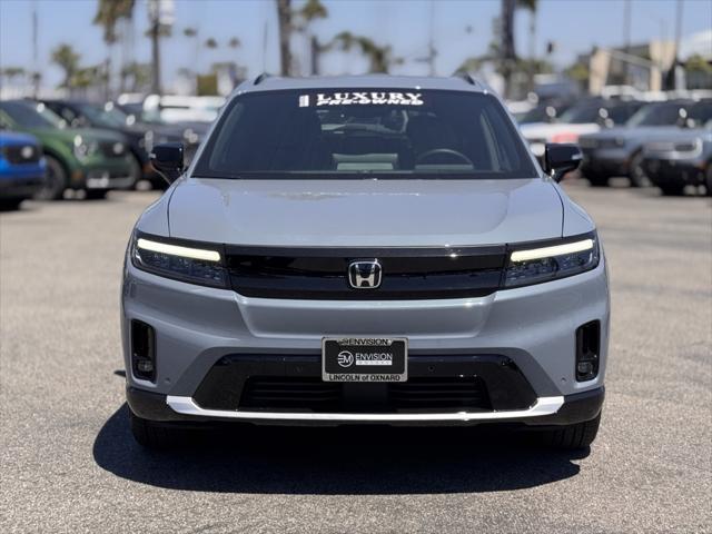 Photo of 2024  Honda Prologue