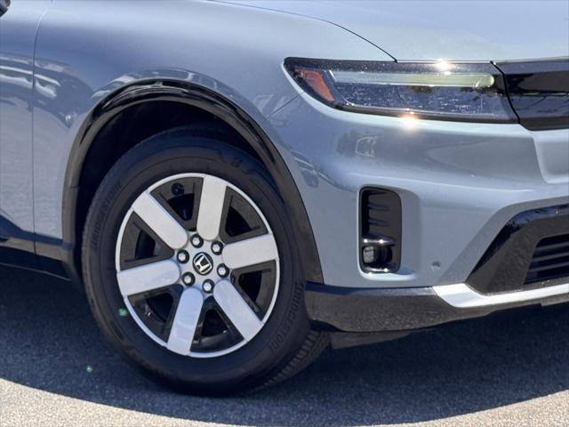 Photo of 2024  Honda Prologue