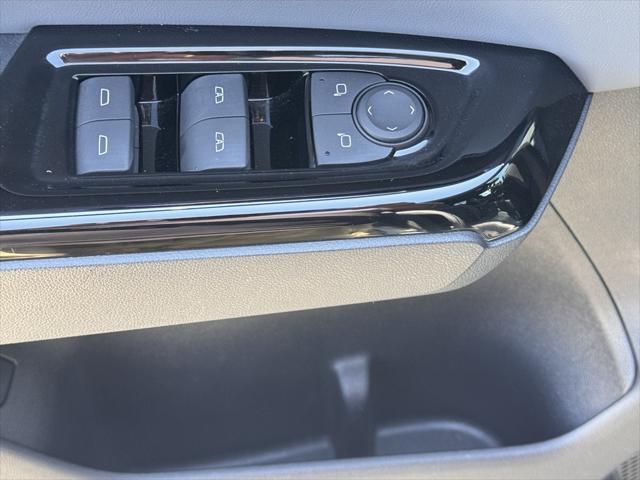 Photo of 2024  Honda Prologue