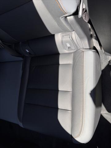 Photo of 2024  Honda Prologue