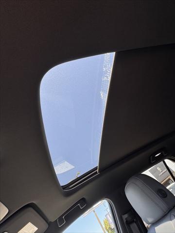 Photo of 2024  Honda Prologue