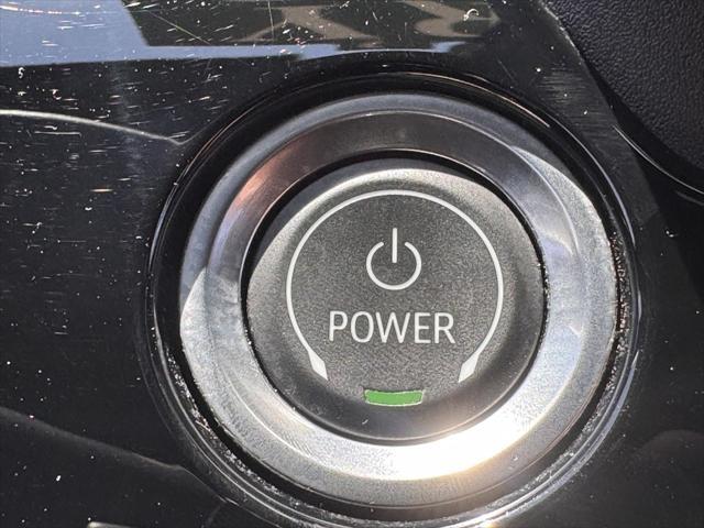 Photo of 2024  Honda Prologue