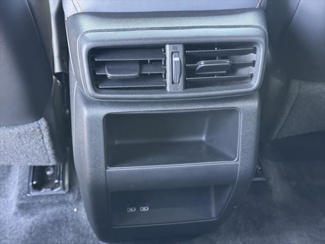 Photo of 2024  Honda Prologue