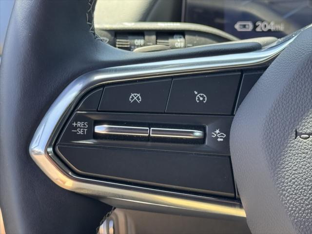 Photo of 2024  Honda Prologue