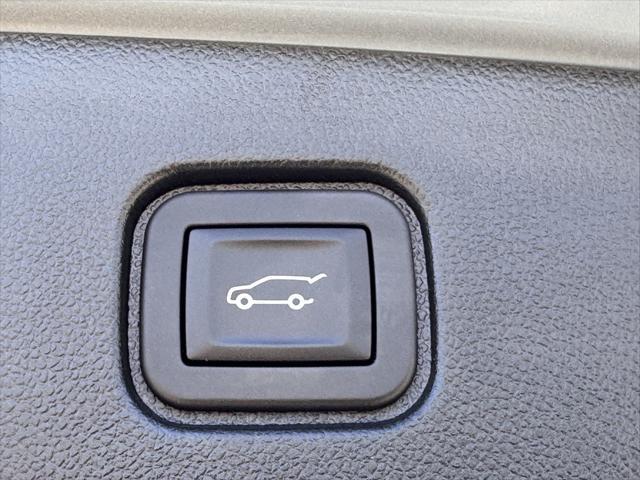 Photo of 2024  Honda Prologue