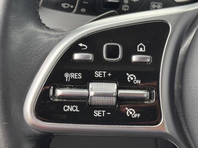 Photo of 2022 Graphite Mercedes-Benz GLC 300