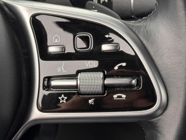 Photo of 2022 Graphite Mercedes-Benz GLC 300