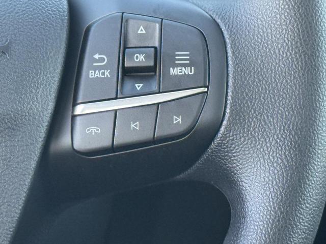 Photo of 2025 Vapor Blue Metallic Ford Escape