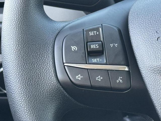 Photo of 2025 Vapor Blue Metallic Ford Escape