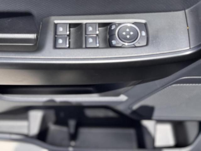 Photo of 2025 Carbonized Gray Metallic Ford F-150
