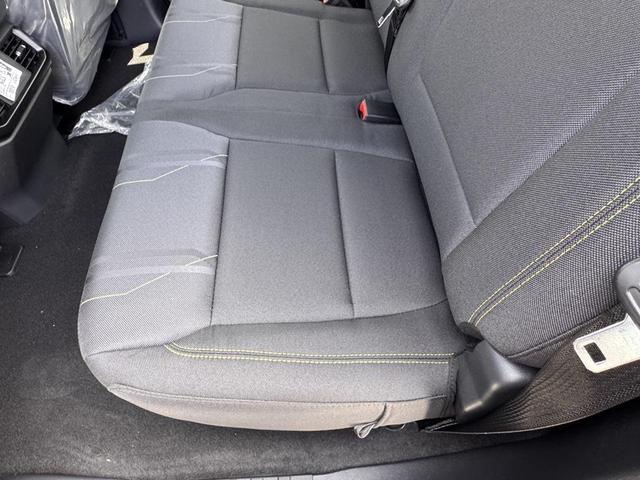 Photo of 2025 Carbonized Gray Metallic Ford F-150