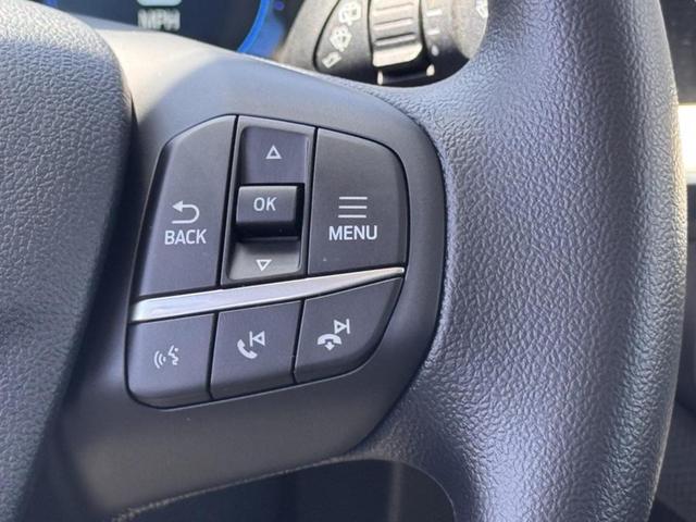 Photo of 2025 Shadow Ford Bronco Sport