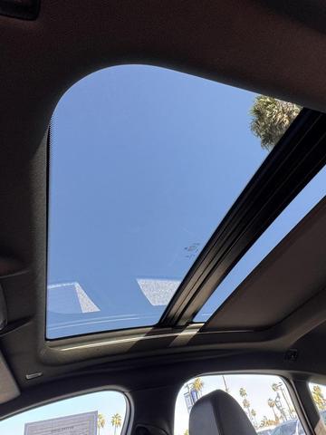 Photo of 2024 Gray BMW 228 Gran Coupe