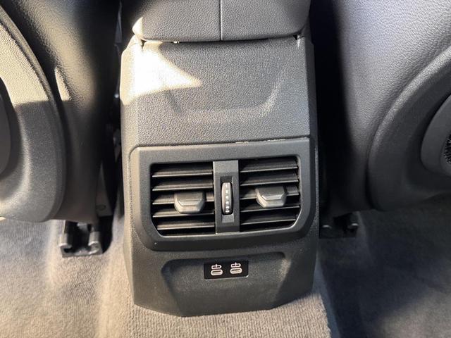 Photo of 2024 Gray BMW 228 Gran Coupe