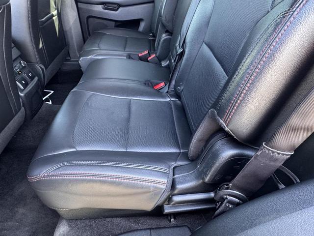 Photo of 2018 Magnetic Ford Explorer