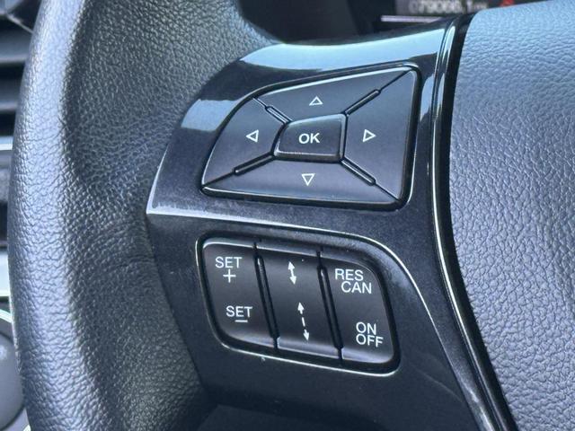 Photo of 2018 Magnetic Ford Explorer