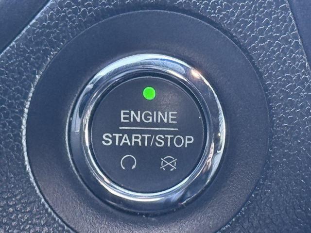 Photo of 2018 Magnetic Ford Explorer