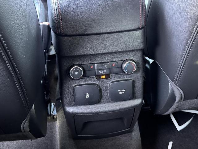 Photo of 2018 Magnetic Ford Explorer