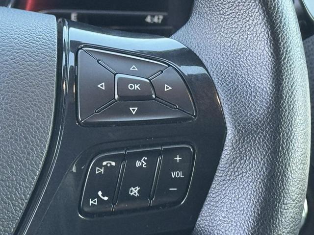 Photo of 2018 Magnetic Ford Explorer