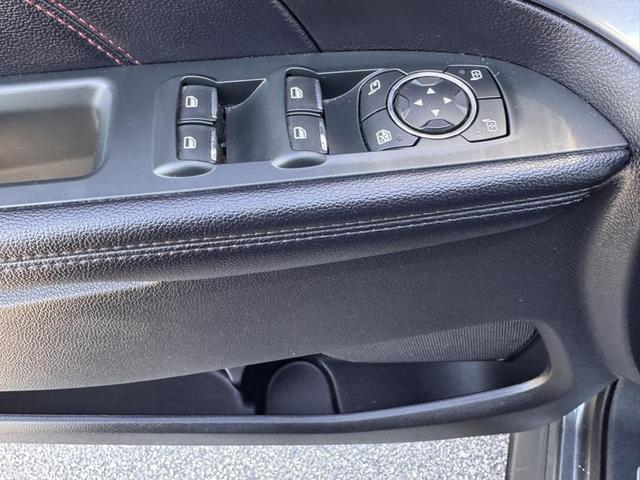 Photo of 2018 Magnetic Ford Explorer